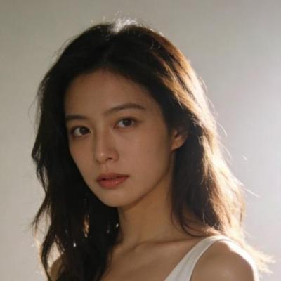 短剧演员