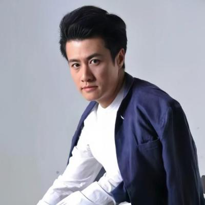 短剧演员宋宇