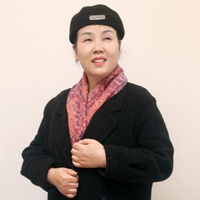 短剧演员