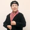 短剧演员:孙娟玲