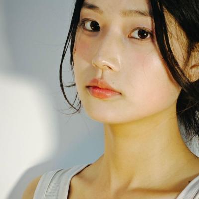 短剧演员杨新丽