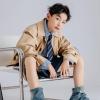 短剧演员:樊宁安
