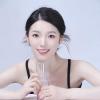 短剧演员:云洲