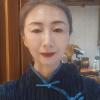 短剧演员:宗小红