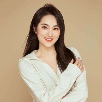 短剧演员王欢