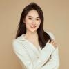 短剧演员:王欢