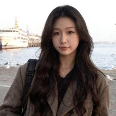 短剧演员