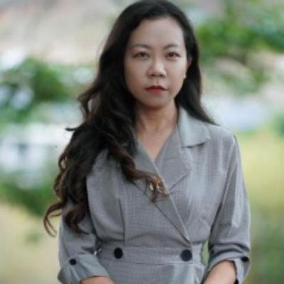 短剧演员