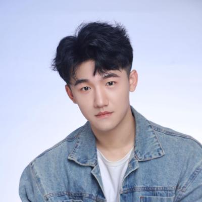 短剧演员