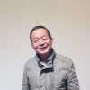 短剧演员:杨卫国