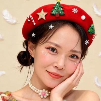 短剧演员
