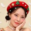 短剧演员:高艳芳