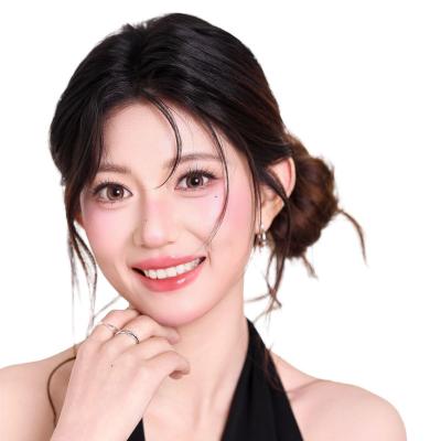 短剧演员
