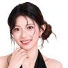 短剧演员:唐果果