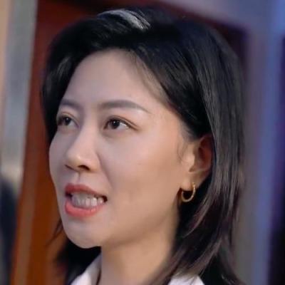 短剧演员