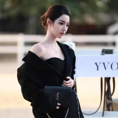 短剧演员