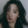 短剧演员:张浩儿