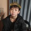 短剧演员:李昊幸
