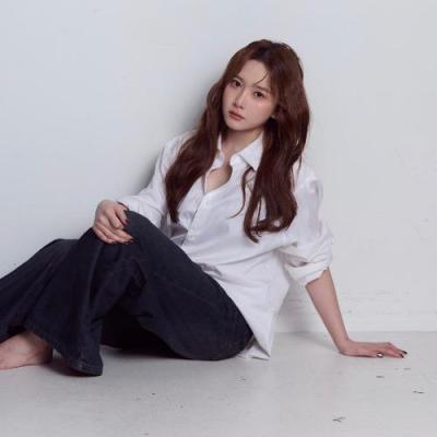短剧演员