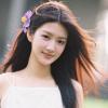 短剧演员:陈沐瑶