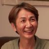 短剧演员:郑志军