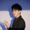 短剧演员:陈冠宇