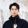 短剧演员:杨世奥