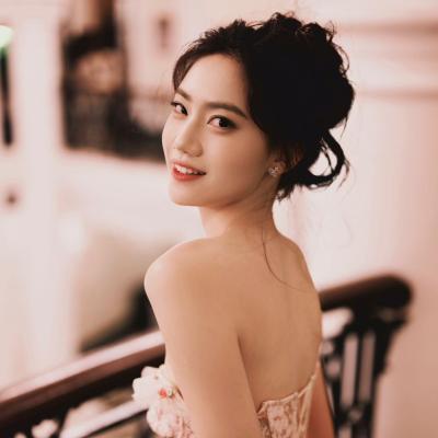 短剧演员