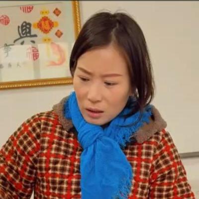 短剧演员
