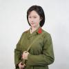 短剧演员:王琛瑞