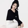 短剧演员:吴润琴
