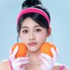 短剧演员:杨韵琪