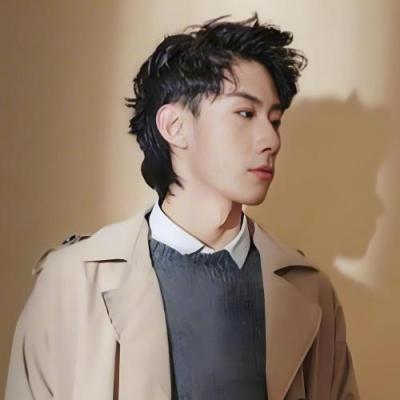 短剧演员