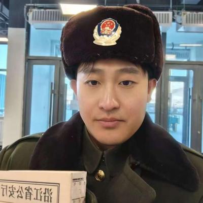 短剧演员