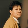 短剧演员:杨森