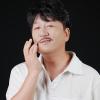 短剧演员:张驰千