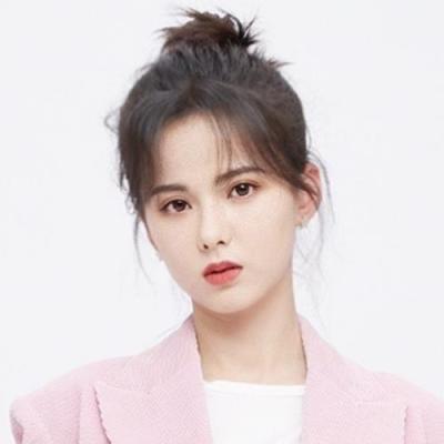 短剧演员