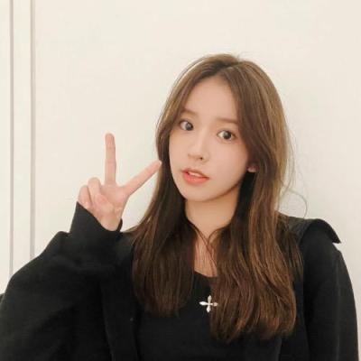 短剧演员