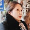短剧演员:吴丹