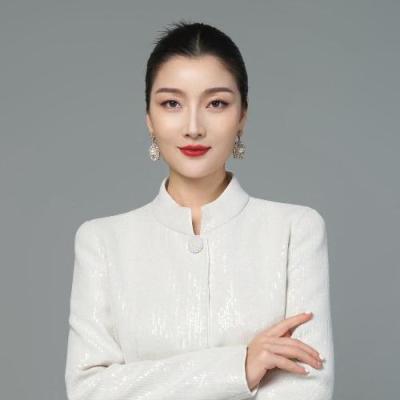 短剧演员