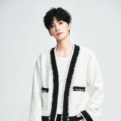 短剧演员