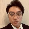 短剧演员:付磊