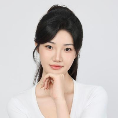 短剧演员南宫瑾