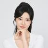 短剧演员:南宫瑾