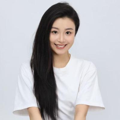 短剧演员