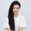 短剧演员:宁若一