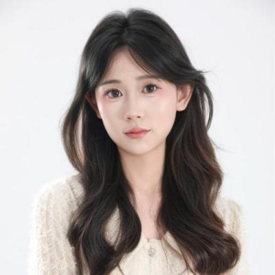 短剧演员