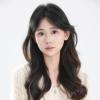 短剧演员:张美鹃