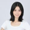 短剧演员:张琳御