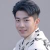 短剧演员:马昱辰